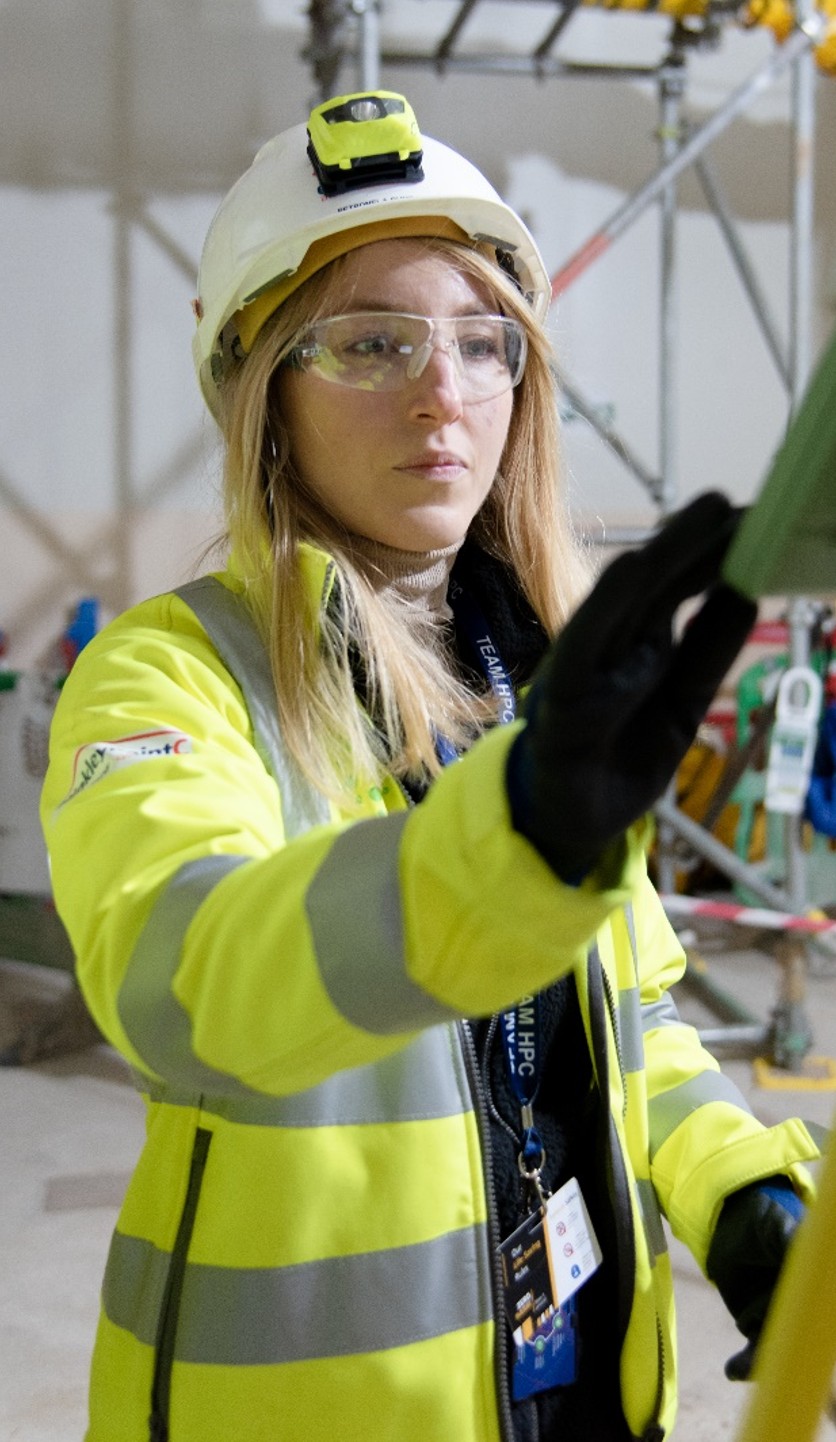 Products and services