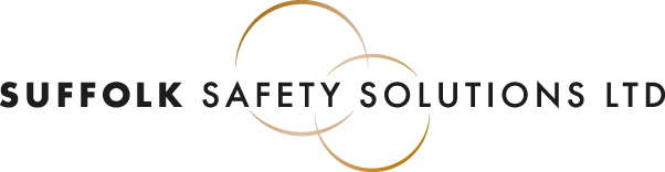 Suffolk Safety Solutions Suffolk Safety Solutions logo